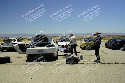 media/Jun-28-2025-Speed Ventures (Sat) [[42b060a0d4]]/Around the Pits/
